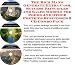 Search : The Rich Man's Generate Extra Cash, Success Principles and Sales Models for Poems And Other Poetries Businesses 3 CD Combo Pack