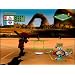 Product Video: Backyard Baseball 2007-Trailer