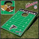 Atlanta Falcons Tailgate Toss