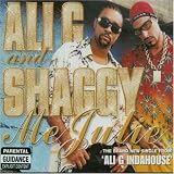 Ali G & Shaggy - Me Julie