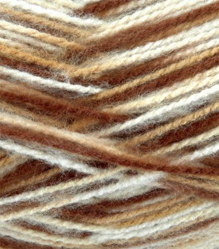 Sensations Rainbow Classic - Neutral