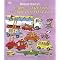 Honk! Honk! Best books for truck obsessed kids