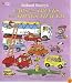 Richard Scarry's Cars and Trucks and Things That Go