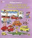 Richard Scarry's Cars and Trucks and Things That Go