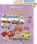 Richard Scarry's Cars and Trucks and Things That Go