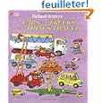D�tails sur le produit