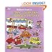 Richard Scarry's Cars and Trucks and Things That Go (Richard Scarry)