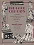 Good Old Days: A History of American Morals and Manners as Seen through the Sears, Roebuck Catalogs, 1905 to the Present