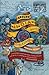 Around India in 80 Trains RS.184.00