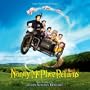 Nanny McPhee Returns