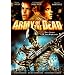 Army of the Dead
