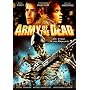 Army of the Dead [2008] (REGION 1) (NTSC)