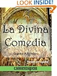 La divina comedia (Literatura clasica...