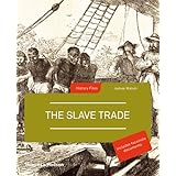 the slave trade history files