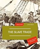 The slave trade