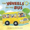 Wheels On The Bus (Kids Play)