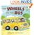 Wheels On The Bus (Kids Play)