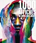 1000 AFFICHES DE 1890 A NOS JOURS