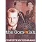 The Commish: Complete Second Season (6 Discs)