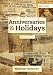 Search : Anniversaries and Holidays