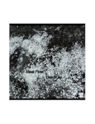 Digital Music Album: Dekon - Sonntag Morgen