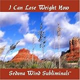 I Can Lose Weight Now