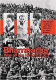 Bhambatha - War of the Heads 1906