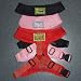 Freedom Harness No Pull Pink Small