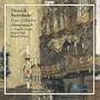 Dietrich Buxtehude: Eine L�becker Abendmusik