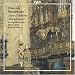 Dietrich Buxtehude: Eine L�becker Abendmusik