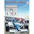Michel Vaillant l'Int�grale Tome 14