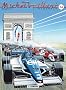 Michel Vaillant l'Int�grale Tome 14