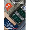 D�tails sur le produit