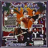 [Image: 61rZAqGscjL._AA160_.jpg]