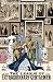 The League of Extraordinary Gentlemen vol. 1