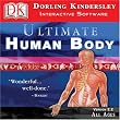 Ultimate Human Body 2.2
