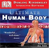 Ultimate Human Body 2.2