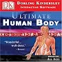 Ultimate Human Body 2.2