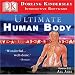Ultimate Human Body 2.2