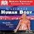Ultimate Human Body 2.2