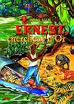 ERNEST,CHERCHEUR D'OR