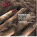 Beethoven - Symphonies Nos 2 and 6 (LSO, Haitink)