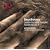 Beethoven - Symphonies Nos 2 and 6 (LSO, Haitink)