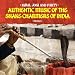Snake Charmer-Authentic Music Of The Snake Charmers Of India (Digitally Remastered)
