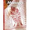 Messages personnels... : 25 samplers au point de croix