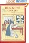 Buckeye Cookery and Practical Housekeeping (Borealis Book)