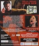 Image de Ubaldo Terzani horror show [Blu-ray] [Import italien]