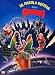 La Piccola Bottega Degli Orrori (1986)