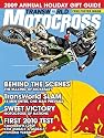 Motocross