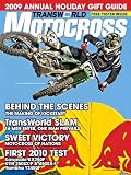 Motocross